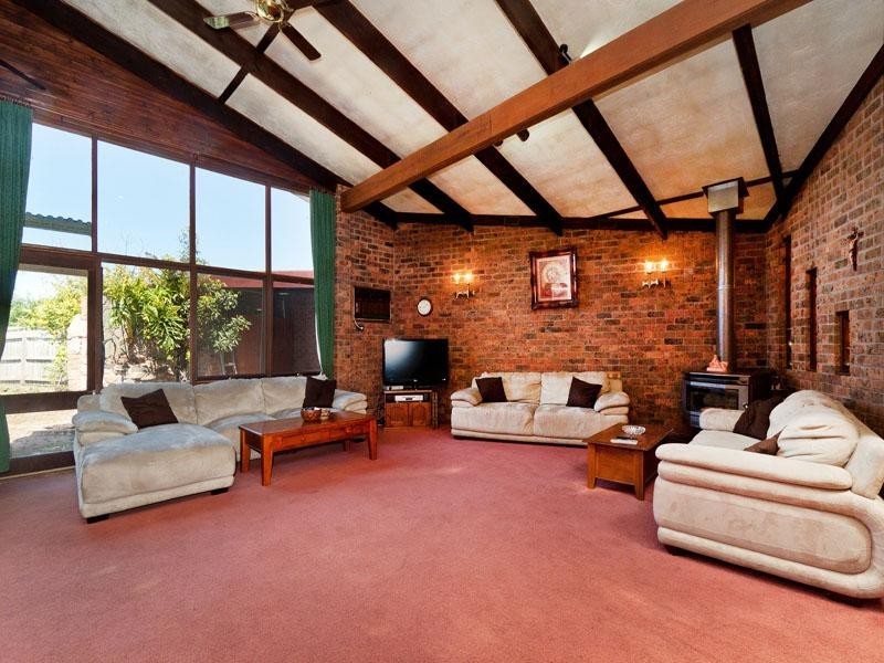 5 Snead Court, Dingley Village VIC 3172