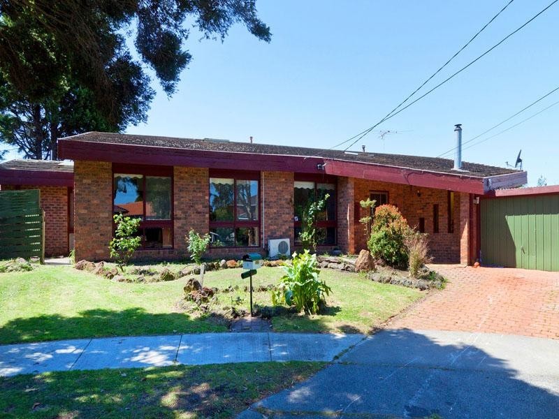 5 Snead Court, Dingley Village VIC 3172