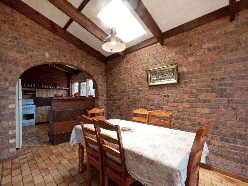 5 Snead Court, Dingley Village VIC 3172