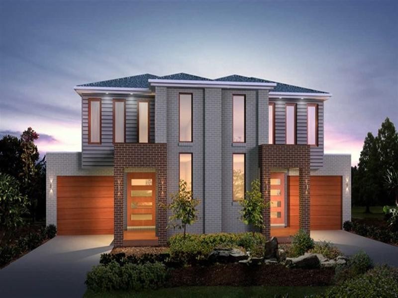 20A Victoria Street, Parkdale VIC 3195