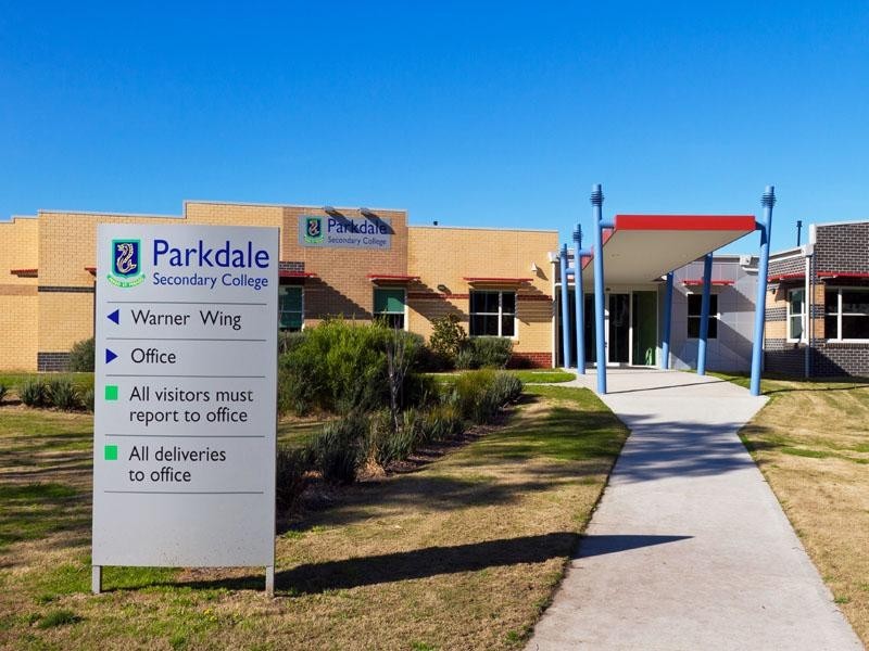 20A Victoria Street, Parkdale VIC 3195