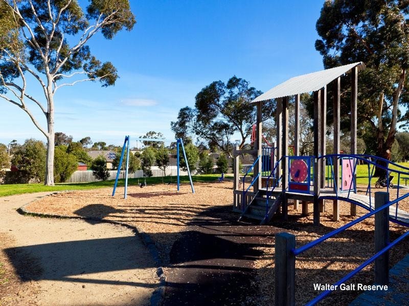 20A Victoria Street, Parkdale VIC 3195