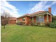 1 Rips Court, Dingley Village VIC 3172