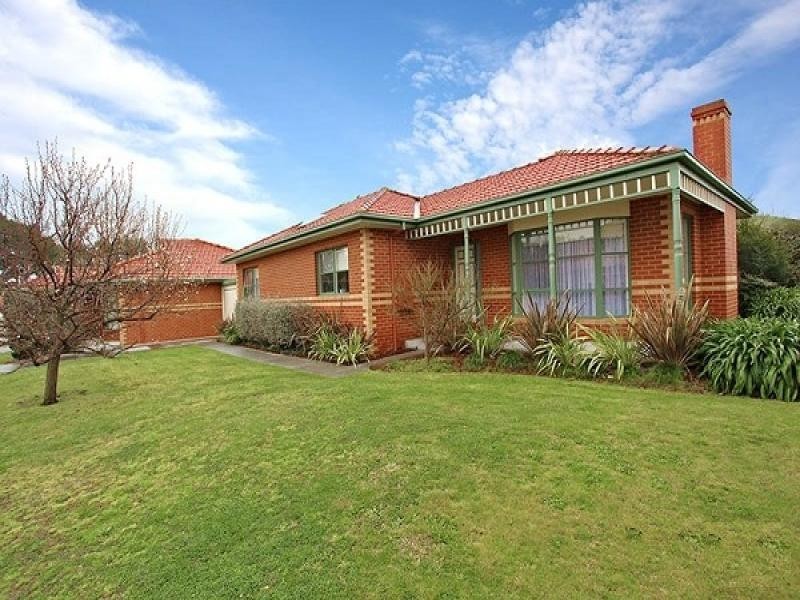 1 Rips Court, Dingley Village VIC 3172