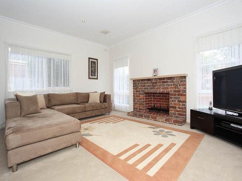 1 Rips Court, Dingley Village VIC 3172