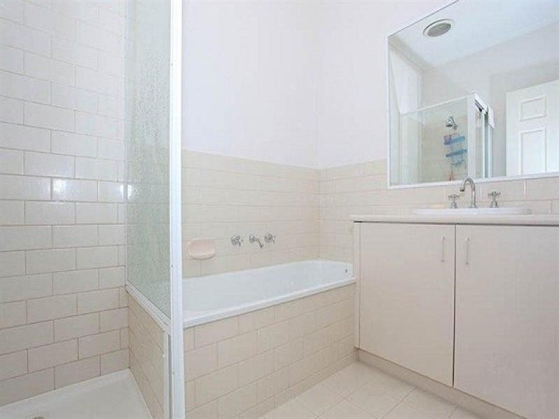 1 Rips Court, Dingley Village VIC 3172