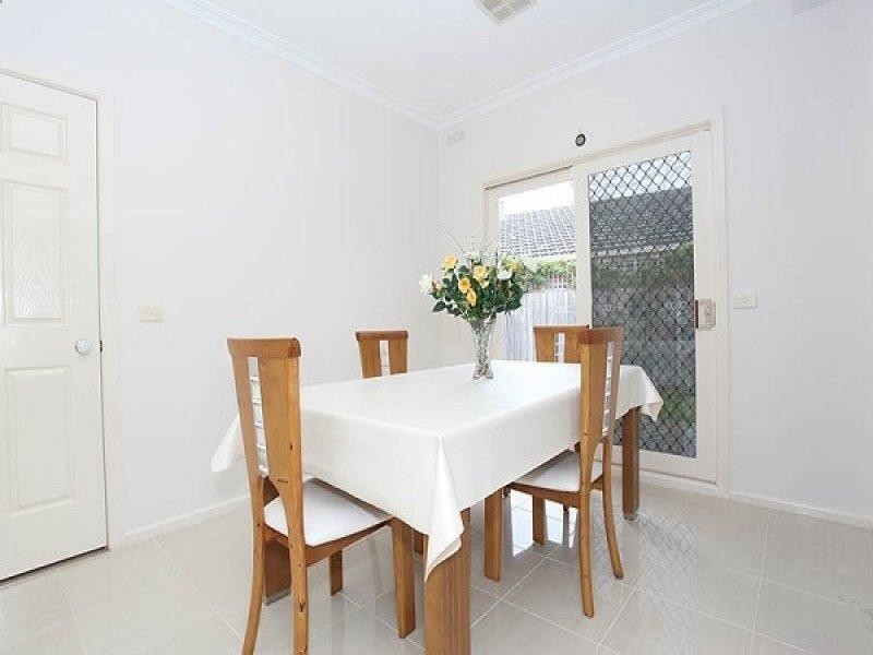 1 Rips Court, Dingley Village VIC 3172