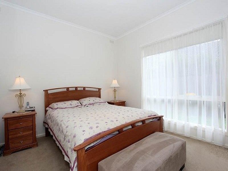 1 Rips Court, Dingley Village VIC 3172