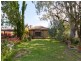 226 Spring Road, Dingley Village VIC 3172