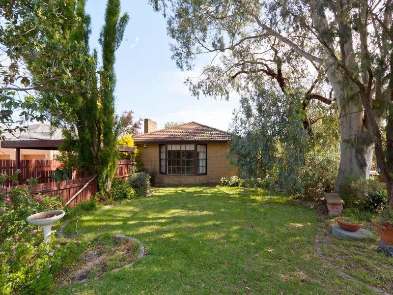 226 Spring Road, Dingley Village VIC 3172