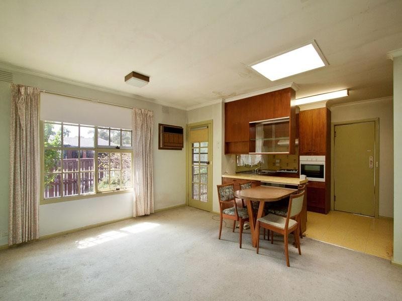 226 Spring Road, Dingley Village VIC 3172