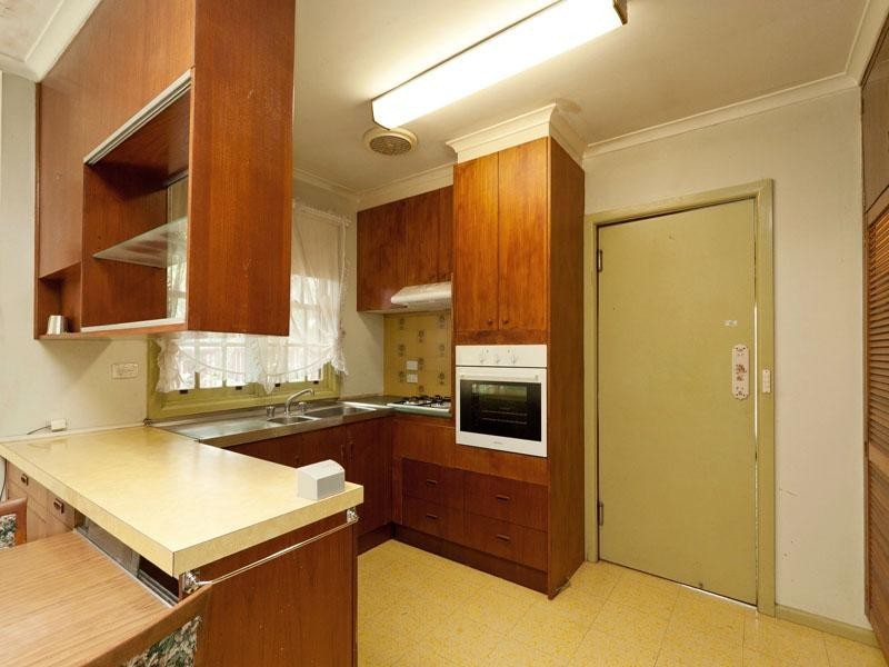 226 Spring Road, Dingley Village VIC 3172