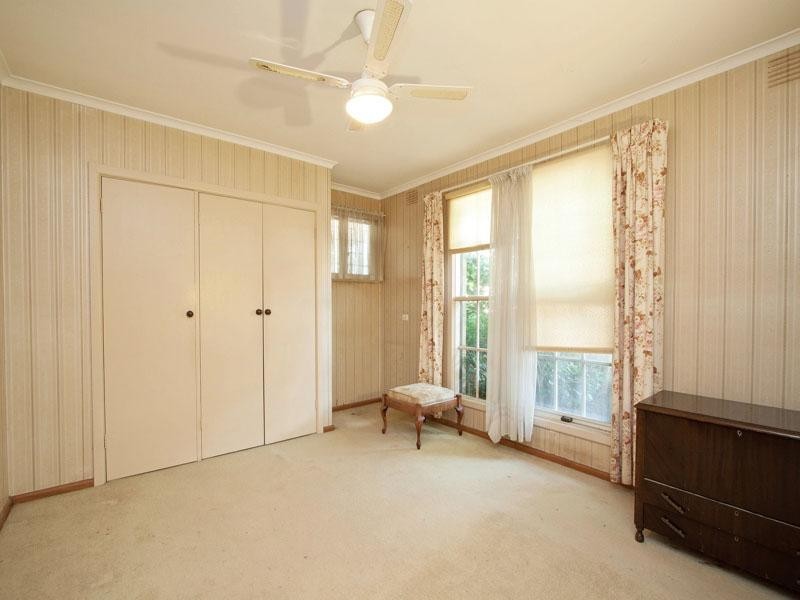 226 Spring Road, Dingley Village VIC 3172