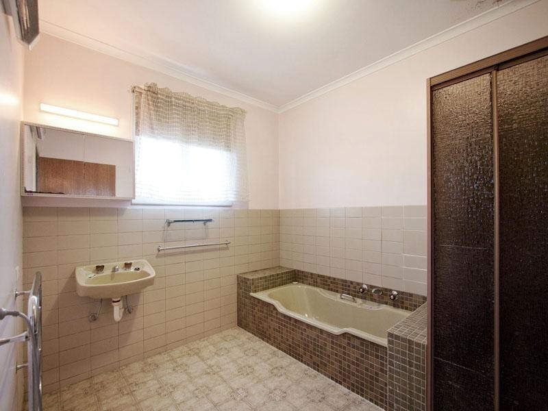 226 Spring Road, Dingley Village VIC 3172