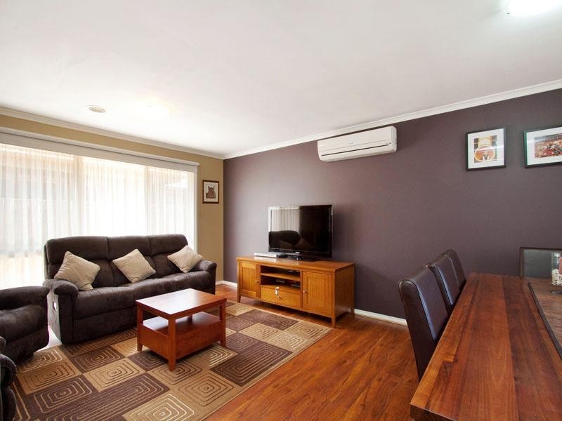 20/69 Charlotte Street, Springvale South VIC 3172