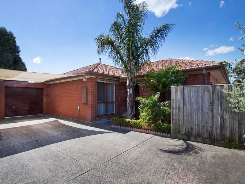 20/69 Charlotte Street, Springvale South VIC 3172