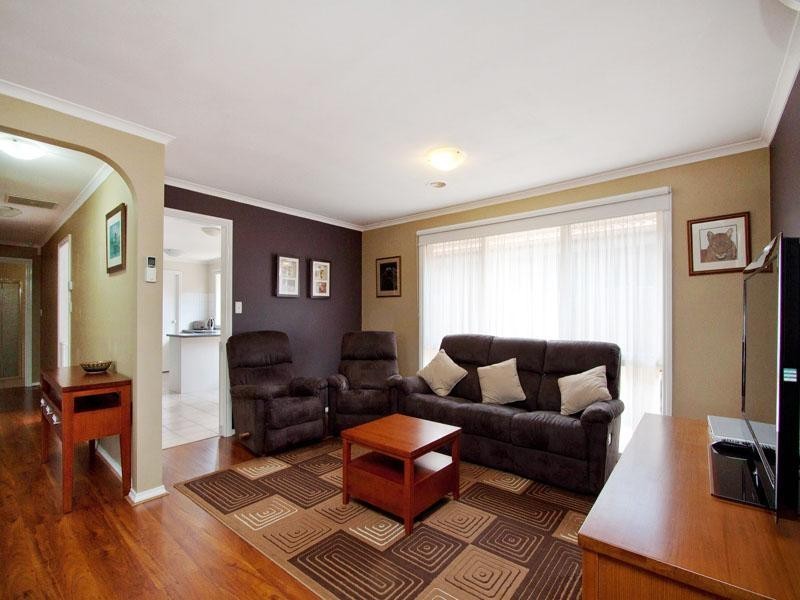 20/69 Charlotte Street, Springvale South VIC 3172