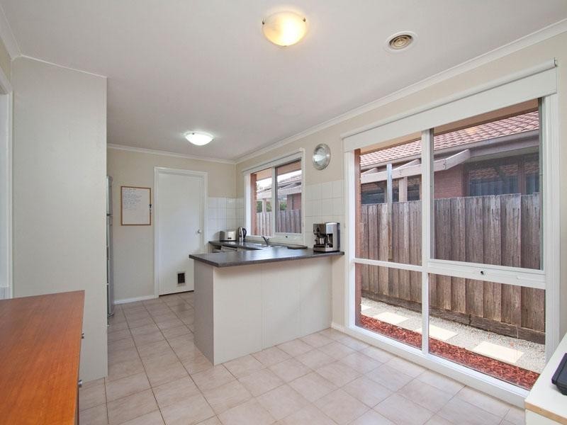 20/69 Charlotte Street, Springvale South VIC 3172