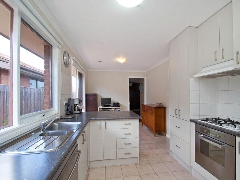 20/69 Charlotte Street, Springvale South VIC 3172