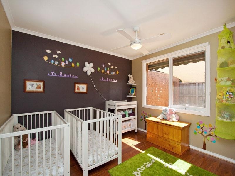 20/69 Charlotte Street, Springvale South VIC 3172