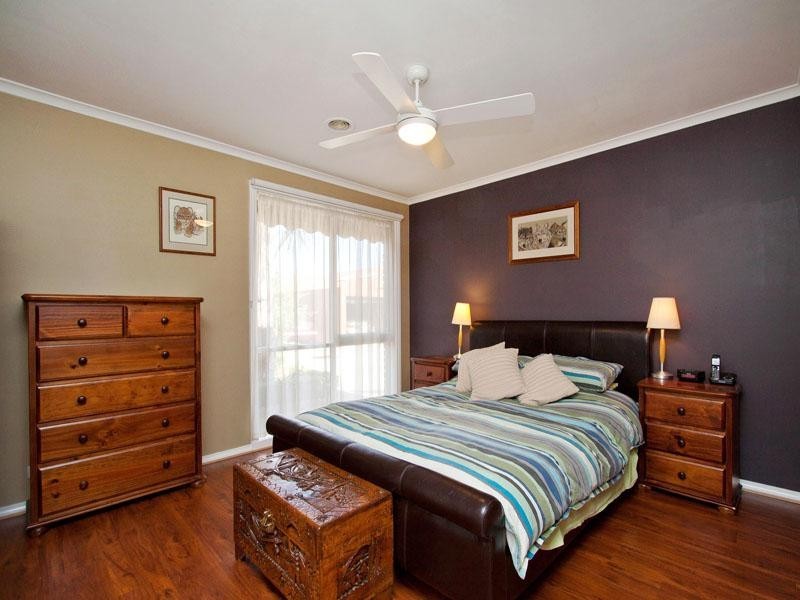 20/69 Charlotte Street, Springvale South VIC 3172