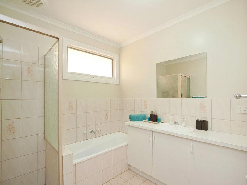 20/69 Charlotte Street, Springvale South VIC 3172