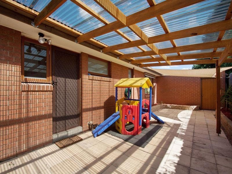 20/69 Charlotte Street, Springvale South VIC 3172