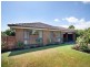 18 Toorak Drive, Dingley Village VIC 3172