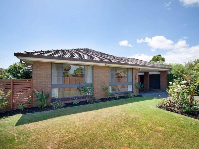 18 Toorak Drive, Dingley Village VIC 3172