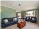 18 Toorak Drive, Dingley Village VIC 3172