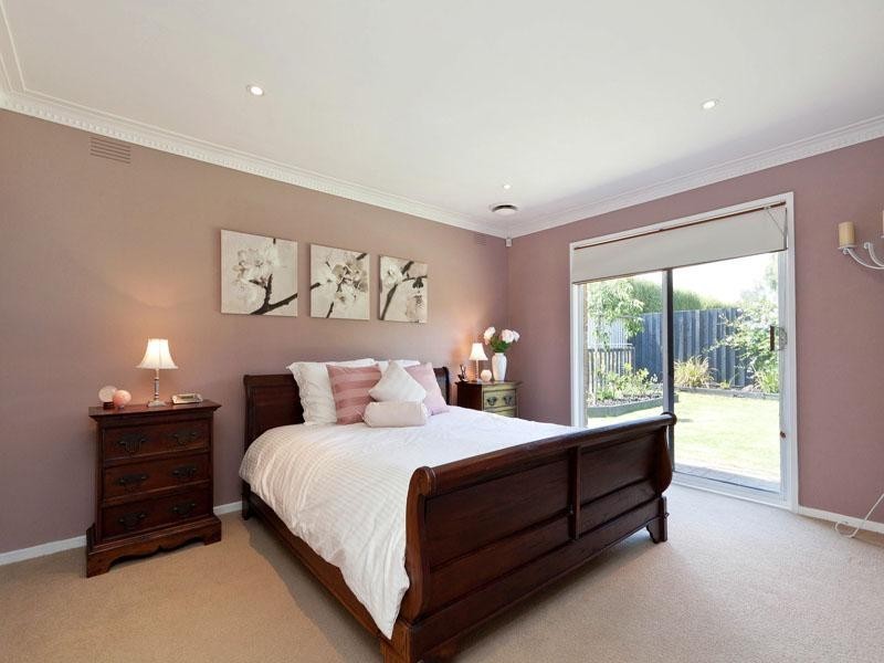 18 Toorak Drive, Dingley Village VIC 3172