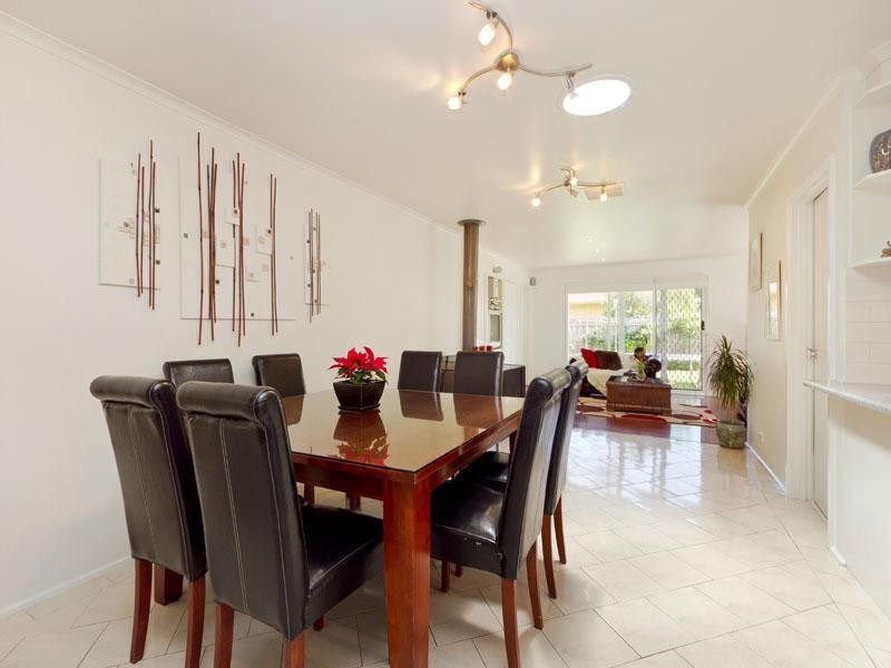 28 Village Drive, Dingley Village VIC 3172