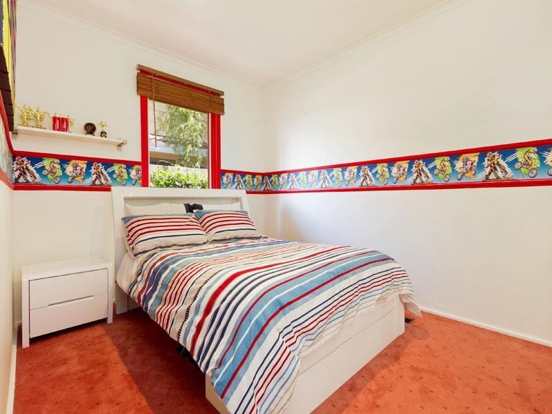 28 Village Drive, Dingley Village VIC 3172