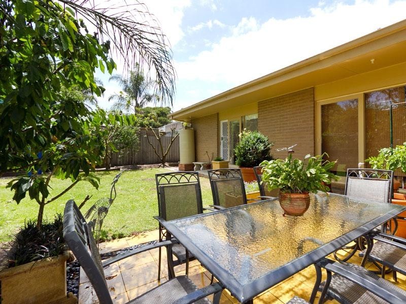 28 Village Drive, Dingley Village VIC 3172