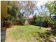 28 Village Drive, Dingley Village VIC 3172