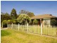 2 Village Close, Carrum Downs VIC 3201