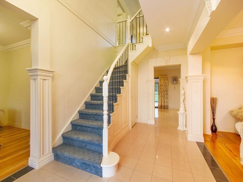 3 Caruana Drive, Dingley Village VIC 3172