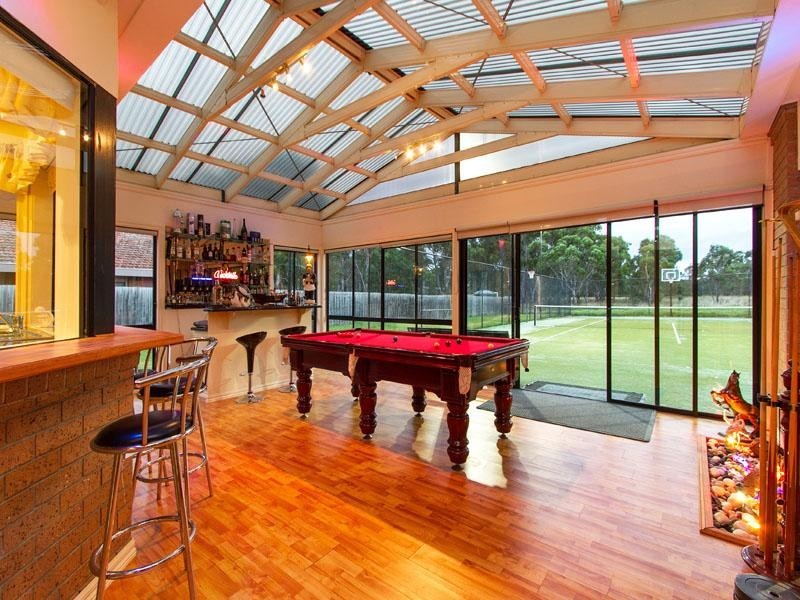 3 Caruana Drive, Dingley Village VIC 3172