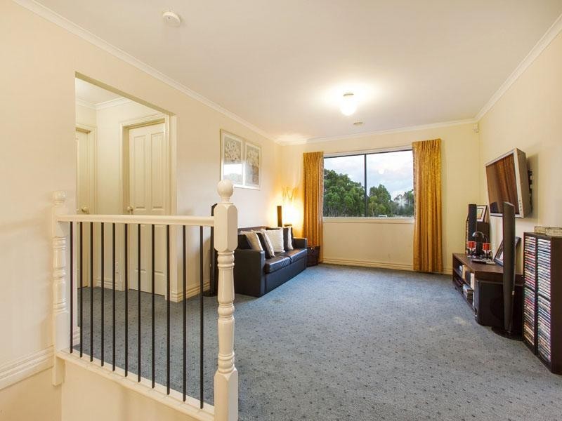 3 Caruana Drive, Dingley Village VIC 3172