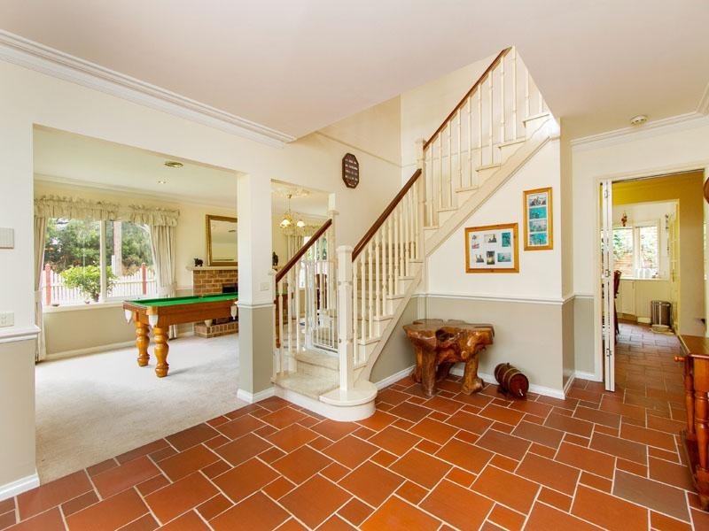 26 Wheatland Crescent, Dingley Village VIC 3172