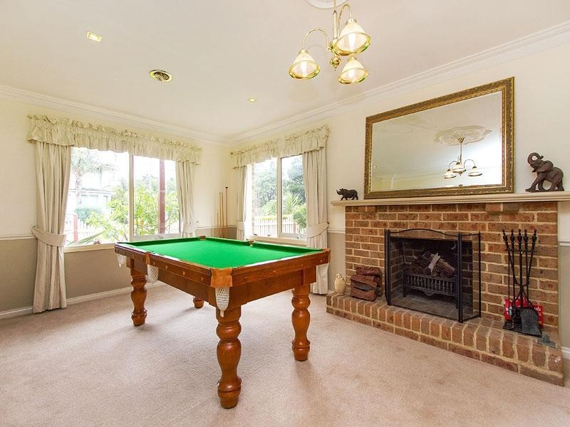 26 Wheatland Crescent, Dingley Village VIC 3172