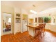 26 Wheatland Crescent, Dingley Village VIC 3172