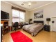 26 Wheatland Crescent, Dingley Village VIC 3172