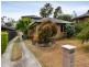 15 Golf Links Crescent, Dingley Village VIC 3172