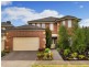 51 Wheatland Crescent, Dingley Village VIC 3172