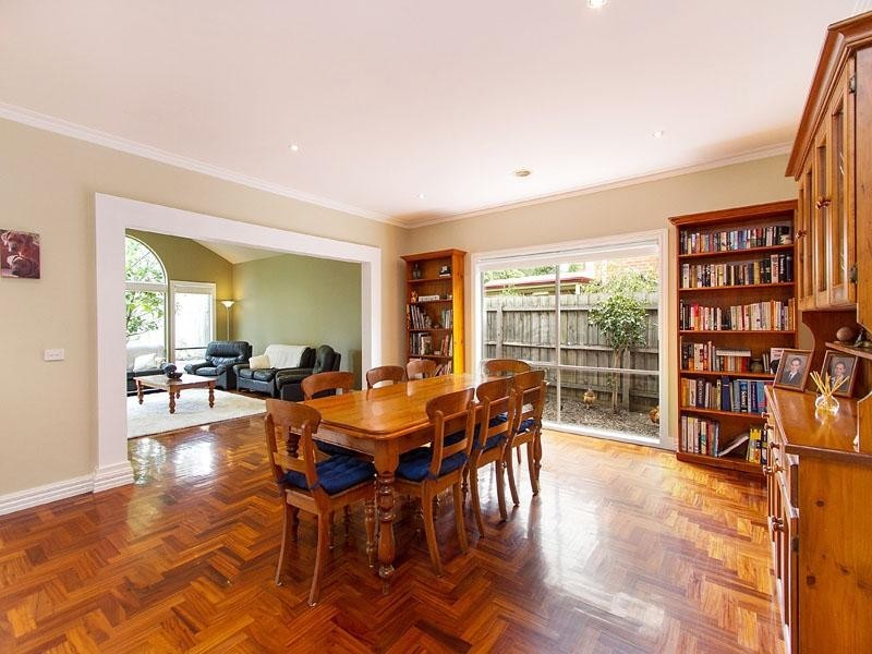 51 Wheatland Crescent, Dingley Village VIC 3172