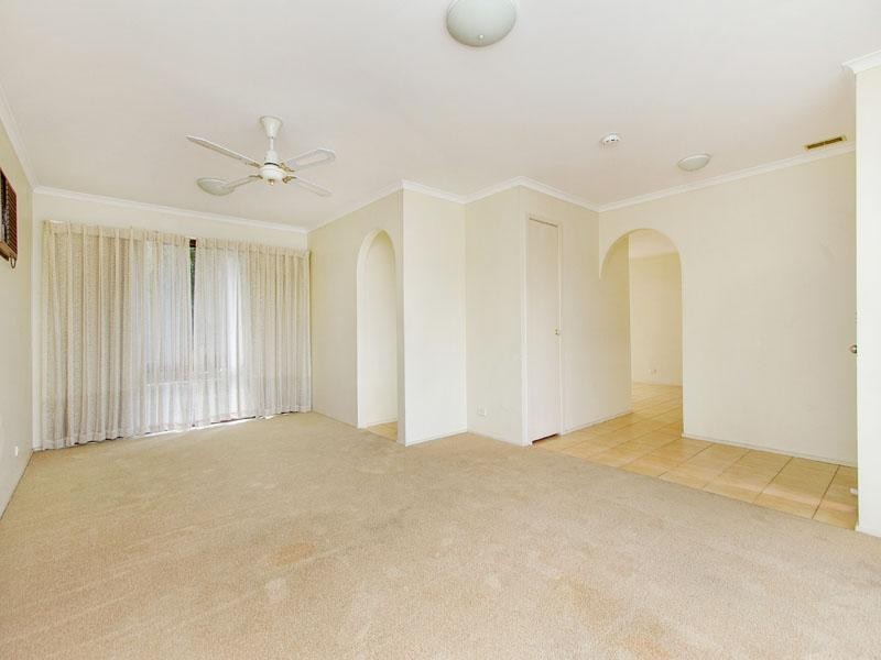 1/77 Centre Dandenong Road, Dingley Village VIC 3172