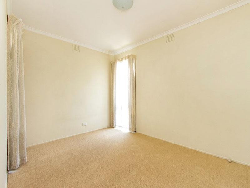 1/77 Centre Dandenong Road, Dingley Village VIC 3172