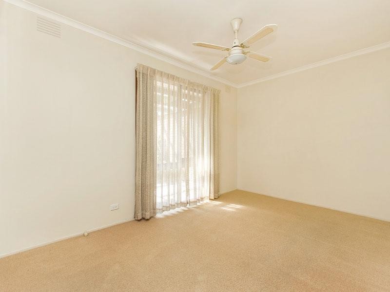 1/77 Centre Dandenong Road, Dingley Village VIC 3172