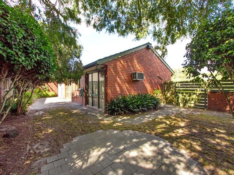 1/77 Centre Dandenong Road, Dingley Village VIC 3172